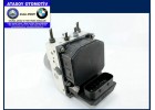 BMW E46 330Xİ ABS BEYNİ 0265950066 0265950003 0265225152 0265225057 34516757016 34516755243 34516762114 34516759849 34516757017 34516756777 34526762116 34526759851 E46 325Xİ ABS BEYNİ